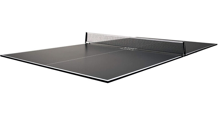 Best Table Tennis Conversion Top for 2022